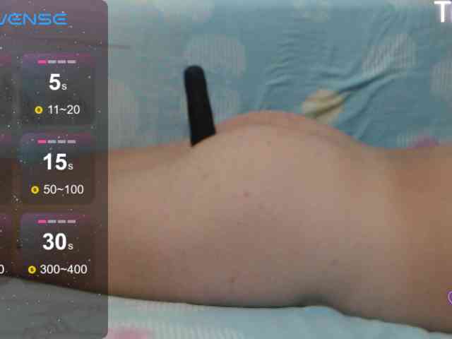 ElyStar1 webcam