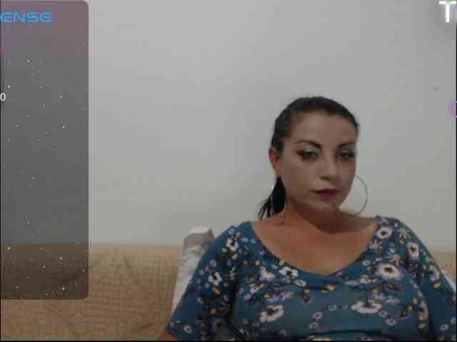 ElyStar1 webcam