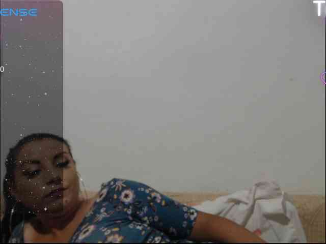 ElyStar1 webcam