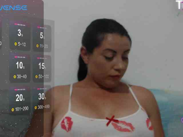 ElyStar1 webcam