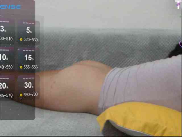 ElyStar1 webcam