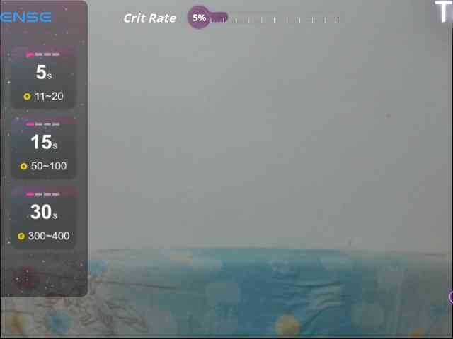 ElyStar1 webcam