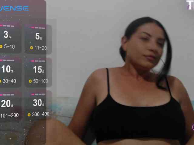 ElyStar1 webcam