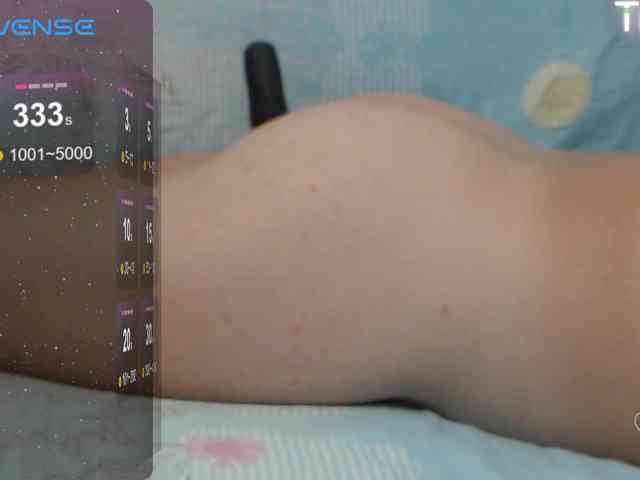 ElyStar1 webcam