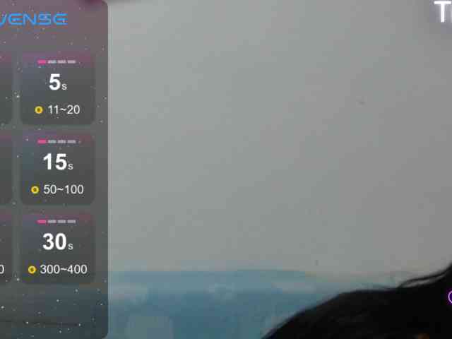 ElyStar1 webcam