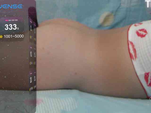 ElyStar1 webcam