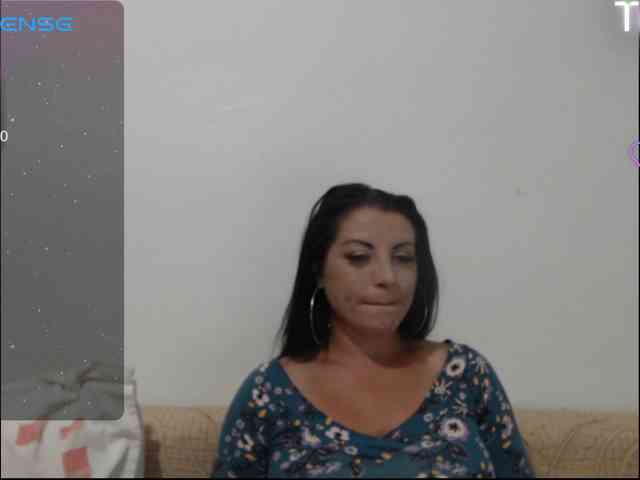 ElyStar1 webcam