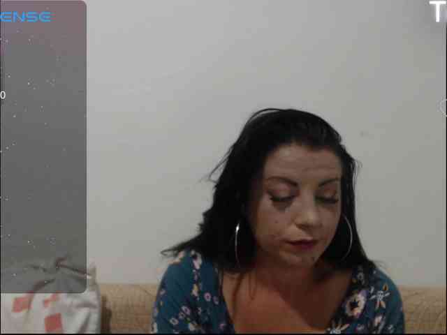 ElyStar1 webcam