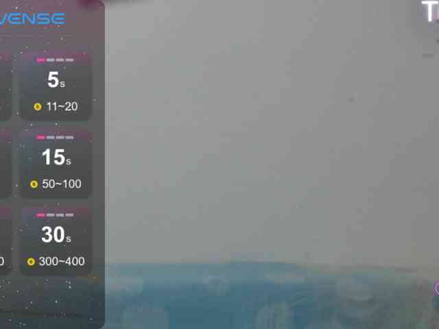 ElyStar1 webcam
