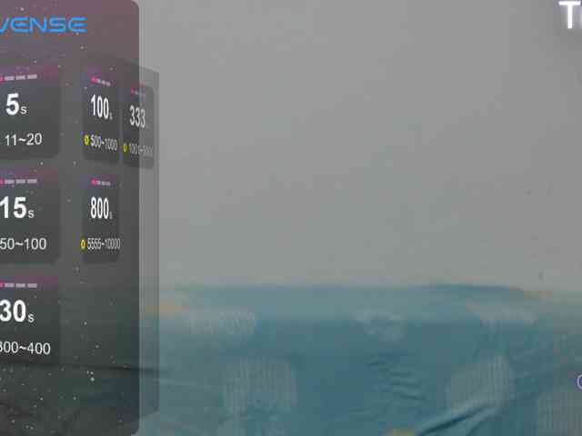 ElyStar1 webcam