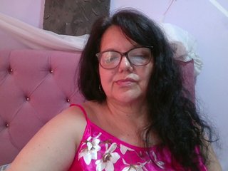 kassandra02 Porn Show