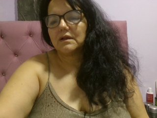 kassandra02 Porn Show