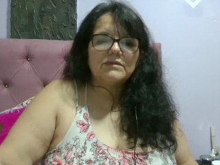 kassandra02
