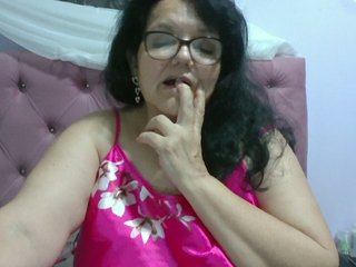 kassandra02 Porn Show