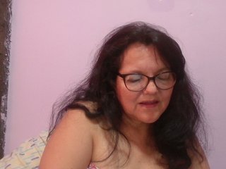 kassandra02 Porn Show