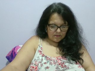kassandra02 Porn Show