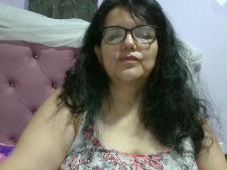 kassandra02 Porn Show