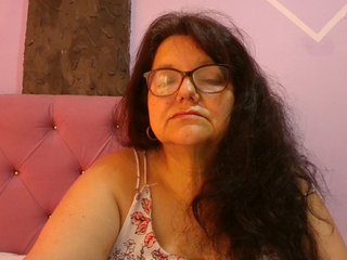 kassandra02