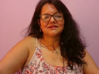 kassandra02 Porn Show