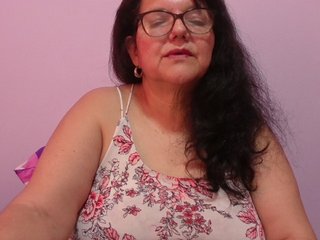 kassandra02 Porn Show