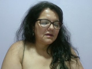 kassandra02 Porn Show