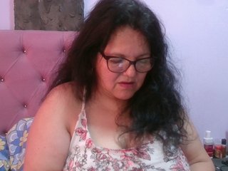 kassandra02 Porn Show