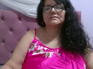 kassandra02 Porn Show