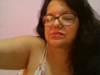 kassandra02 Porn Show