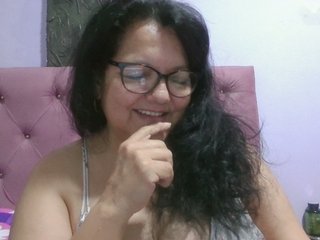 kassandra02 Porn Show