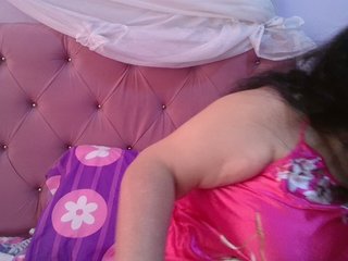 kassandra02 Porn Show
