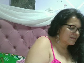 kassandra02 Porn Show