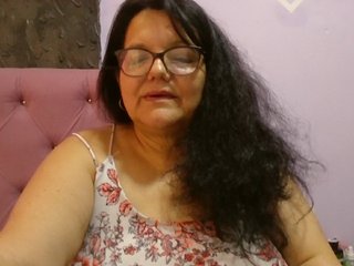 kassandra02 Porn Show