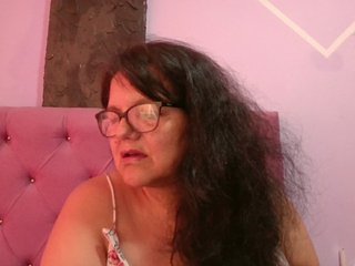 kassandra02 Porn Show