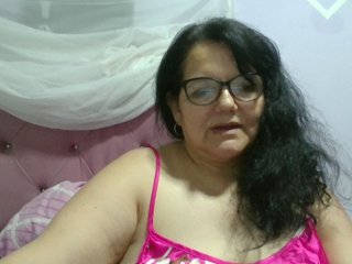 kassandra02 Porn Show