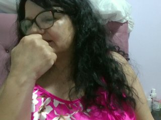kassandra02 Porn Show