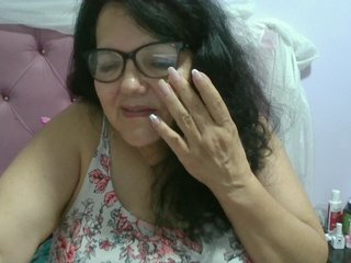 kassandra02 Porn Show