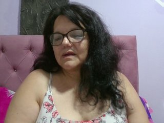 kassandra02 Porn Show