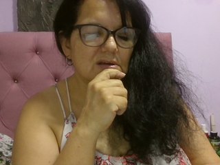 kassandra02 Porn Show