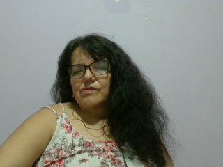 kassandra02 Porn Show