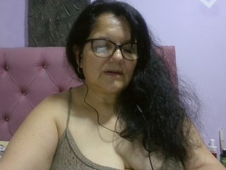 kassandra02 Porn Show