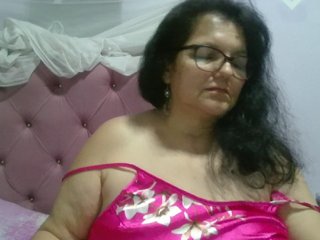 kassandra02 Porn Show