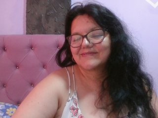 kassandra02 Porn Show