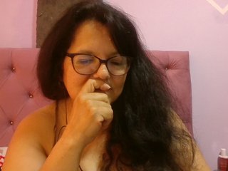 kassandra02