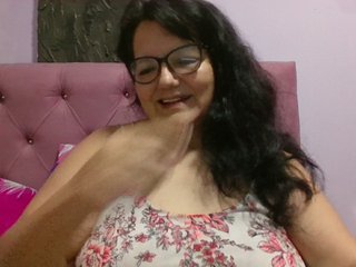 kassandra02