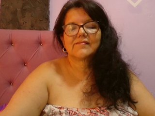 kassandra02