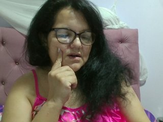 kassandra02