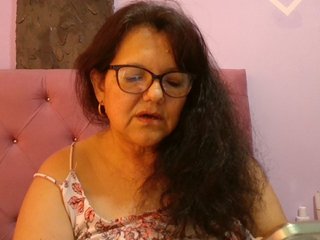 kassandra02 Porn Show