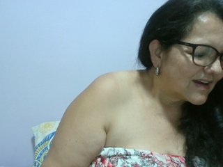 kassandra02 Porn Show