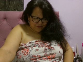 kassandra02