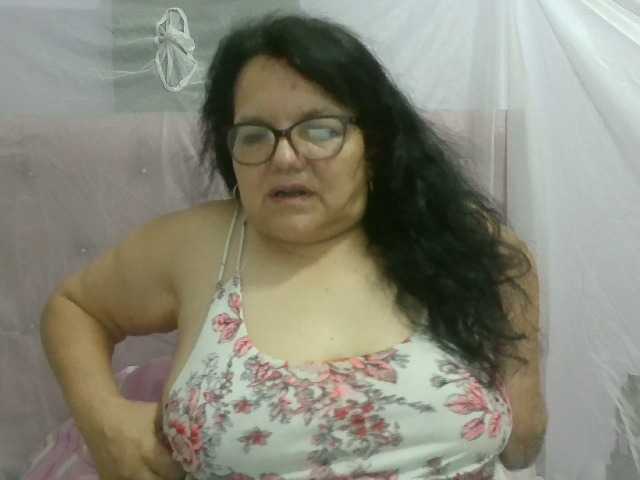 kassandra02 live sex